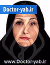 دکتر ژیلا فتحی