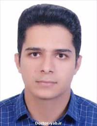 دکتر محمد امیرحسینی