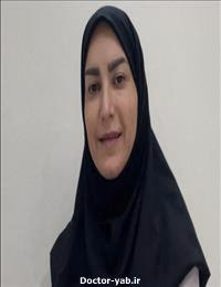 دکتر سمیه رافضی