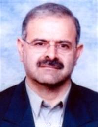 دکتر عباس بصیری