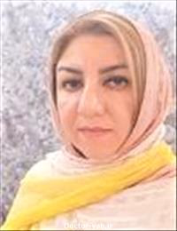 دکتر آرنوش درستکار
