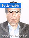 دکتر رحمت اله سلمان پور