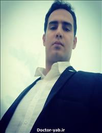 عثمان حسامی