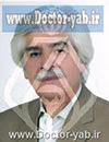 دکتر منوچهر سدیفی