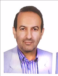 دکتر رحیم باقرزاده لداری