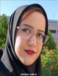 دکتر شیوا رحیمی پطرودی