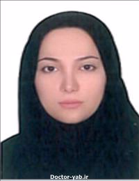 دکتر شیما جوادی فر