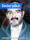 دکتر فرهود صالحی