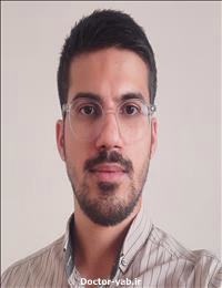 حبیب اله کمالی فر