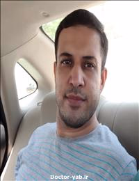 مجید امیری