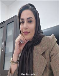 زیبا نوروزی زیبا نوروزی