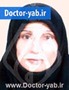 دکتر زهرا بیگم موسوی دزفولی