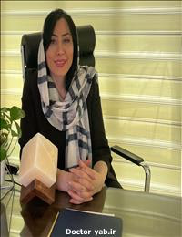 رویا نوری