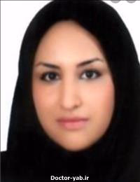 دکتر طرلان صادقی مزیدی