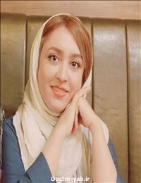 دکتر زینب خوش نما