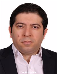دکتر علی حیدری سروستانی