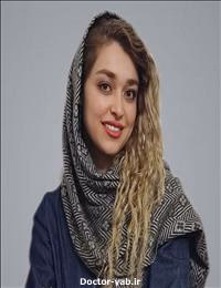 آنا جوانی