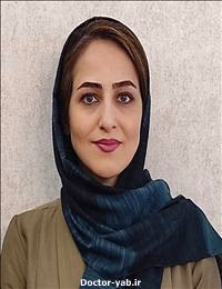 دکتر سودا خشمن