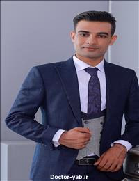 سعید شاه حسینی