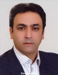 سعید قلی پور