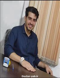 دکتر سید سعید حسینی