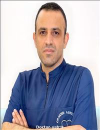 دکتر مهدی ابریشمی دکتر مهدی ابریشمی