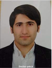 نیما حاجی تبار فیروزجایی