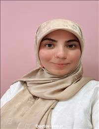 زهرا هادی نژادی