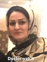 مریم قادری
