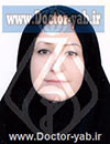 دکتر سیما رسایی