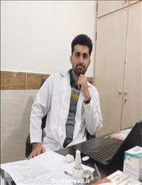 نصیر طالع نژاد