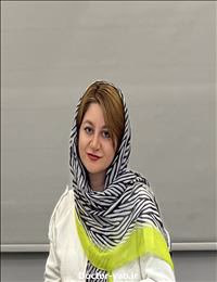 دکتر فرناز نصراصفهانی