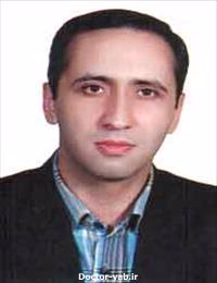 حامد فرزانه کاری