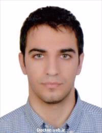 دکتر سید مهدی دشت بزرگی