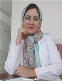تهمینه مجیدی