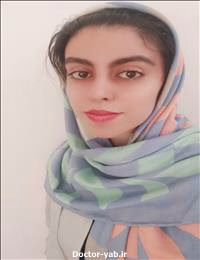 مرضیه دهقان نیری