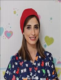 دکتر شهره زهرایی