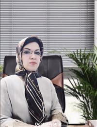 اعظم حسینی