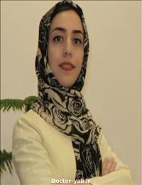 الهام رضایی