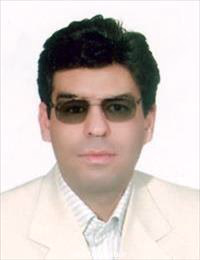 دکتر سید حسین لاله