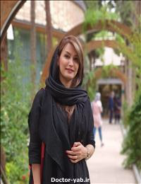 دکتر مژده حاجی صفرعلی
