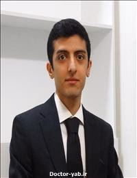 خشایار خانی زاده