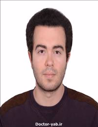 دکتر مصطفی منتظری