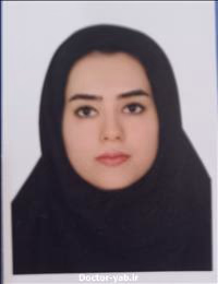 پردیس یاری