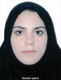 دکتر نیره تمیزی