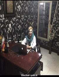 شیوا اهدایی وند شیوا اهدایی وند