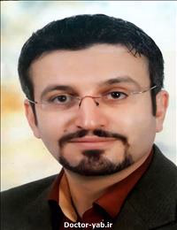دکتر محمدصدرا نظری