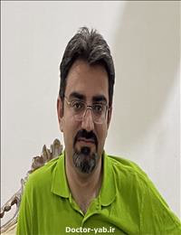 دکتر فواد فتحی