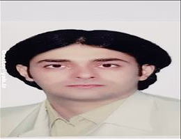دکتر امید اطرشی
