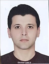 دکتر احمد نژادی سلامی